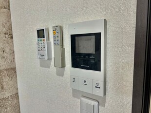 フジパレス北野田Ⅰ番館の物件内観写真